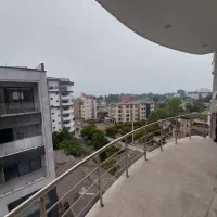 ۳۰۰ متر مشارکت در ساخت  دهخدا