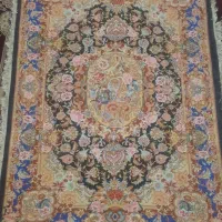 فرش سالاری