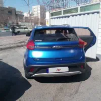 ایکس 22 تمیز اتوماتیک