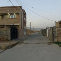 زمین بلوار ولایت وزیرآباد|فروش زمین و ملک کلنگی|شیراز, وزیرآباد|دیوار
