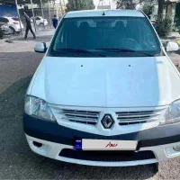 ال نود اتوماتیک 93 l90 L90 اتومات