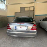 بنز ای ۲۰۰|خودرو سواری و وانت|اصفهان, جلفا|دیوار