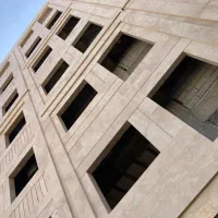 55متری-1خواب-تک-واحدی-خیابان-لرستان
