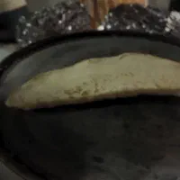 گازی.تنور.|اجاق گاز و لوازم برقی پخت‌وپز|مبارکه, |دیوار