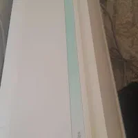اسپلیت مدیا ۲۴ هزار نو پلمپ شده