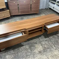 miz LCD از تولید به مصرف|تلویزیون و پروژکتور|قم, قلعه کامکار|دیوار