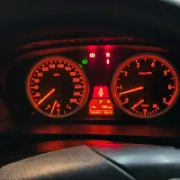 bmw 520i ترخیص ۲۰۰۸ قیمت عالی|خودرو سواری و وانت|تهران, امیریه|دیوار