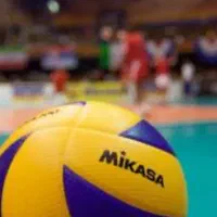 ۳ نفر جهت بازی والیبال ساحلی و تنیس ساحلی