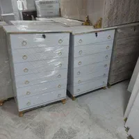 دراور قفلی دراور|جاکفشی، کمد، دراور|خرمآباد, |دیوار