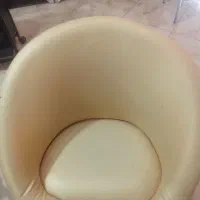 فروش صندلی