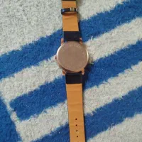 دوعددساعت یکیش نو یکیش دست دوم