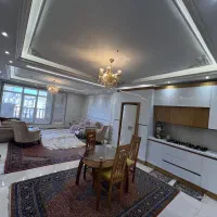 اپارتمان سرعین  رو به دره فول ۹۵متر دوخواب|فروش آپارتمان|سرعین, |دیوار