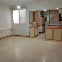 شیان 65متر 2خواب خوش نقشه دیدنی شیان طبقه اخر|فروش آپارتمان|تهران, بوستان شیان|دیوار