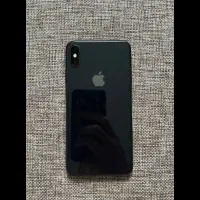 iphone xs mx