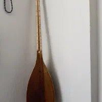 تنبور