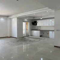 اجاره واحد ۱۵۰متری توشیبا|اجارهٔ آپارتمان|رشت, توشیبا|دیوار