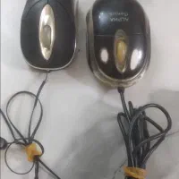 ماوس دوعدباهم ۵۰۰هزار