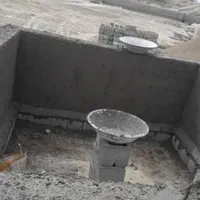 بنا و پیمانکار