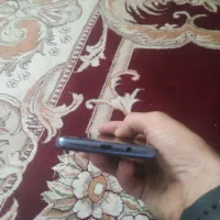 mi 10 T lite|موبایل|تهران, وردآورد|دیوار