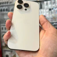 ایفون ۱۶ پرو با ریجستر