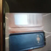 گوشی|موبایل|آزادشهر, |دیوار