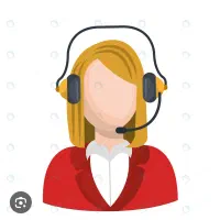 استخدام ادمین دورکار با حقوق روزانه