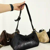 کیف زنانه جنس وارداتی کار تهران قیمت 790 تومان .