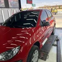 206|خودرو سواری و وانت|کرمان, |دیوار