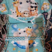 تاب کودک نو آک|اسباب و اثاث بچه|مشهد, سرافرازان|دیوار