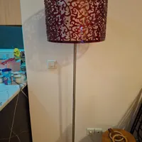 اباژورایستاده