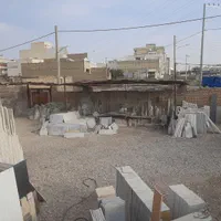 اجاره ۱۳۰۰ متری در شهرک زاینده رود|اجارهٔ دفتر صنعتی، کشاورزی، تجاری|اصفهان, شهرک زاینده رود|دیوار