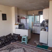 آپارتمان گلدیس.. معاوضه با مسکن مهر شاهین شهر|فروش آپارتمان|شاهین‌شهر, مسکن مهر|دیوار
