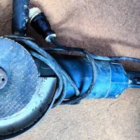 فرز بوش اصلی|ابزارآلات|آبادان, |دیوار