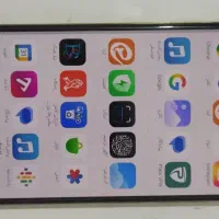 گوشی Poco m4 Pro|موبایل|نجف‌آباد, فاز ۴ شهرک آزادگان|دیوار