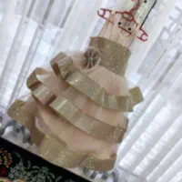 لباس مجلسی|کفش و لباس بچه|برخوار, |دیوار