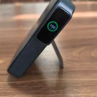 پاور بانک انکر مدل A1654|لوازم جانبی موبایل و تبلت|تهران, بروجردی|دیوار