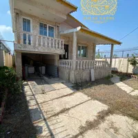 ویلا 260 متری استخر دار دو بر /قیمت فوق العاده/