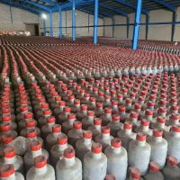 انواع خیارشور ،ترشی،زیتون|عمدهفروشی|تهران, صد دستگاه|دیوار