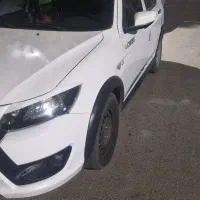 کویک s مدل ۱۴۰۰|خودرو سواری و وانت|اسلامآباد غرب, |دیوار