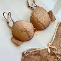 لباس زیر با قیمت مناسب