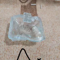 ظروف|ظروف سرو و پذیرایی|فسا, |دیوار