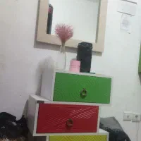 کتابخانه بادراور|کتابخانه، شلف، قفسههای دیواری|گنبد کاووس, |دیوار