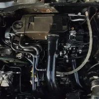 پژو ۴۰۵ مدل 82|خودرو سواری و وانت|نسیم‌شهر, |دیوار