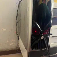 سیستم گیمینگ