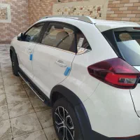 فروش ام وی ام ایکسMT22پرودنده ایی|خودرو سواری و وانت|فلاورجان, |دیوار