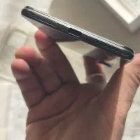 گوشی mi 11 lite شیائومی|موبایل|تهران, ایرانشهر|دیوار