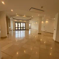 فرشته ۴۰۰ متر تک واحدی زیر قیمت|اجارهٔ آپارتمان|تهران, الهیه|دیوار