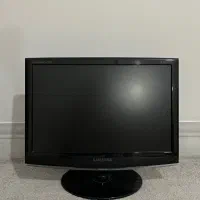 مانیتور سامسونگ 17