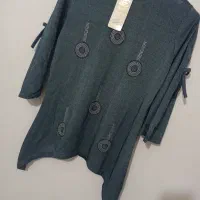 لباس نو|لباس|اردبیل, |دیوار