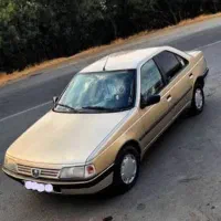 فروش تمامی قطعات پژوفرانسه جهت اوراق کردن